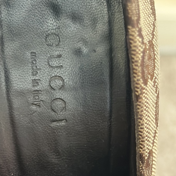 Gucci Shoes - Picture 6 of 8